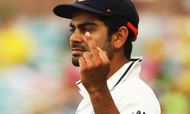 Kohli